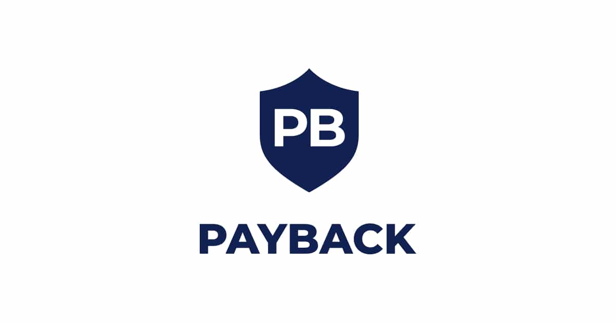 Payback Ltd