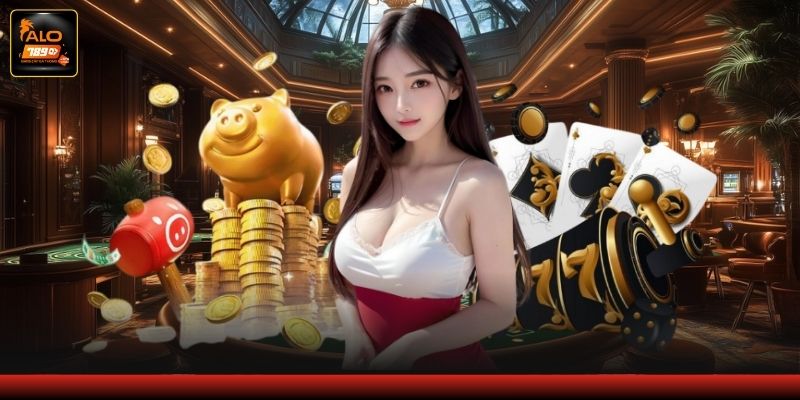Bảng hướng dẫn cách đặt cược thông minh Bảng hướng dẫn cách đặt cược thông minh