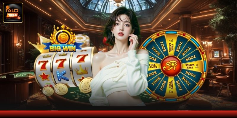 Giới thiệu game nổ hũ Lộc Phát 888 rực rỡ sắc vàng Giới thiệu game nổ hũ Lộc Phát 888 rực rỡ sắc vàng
