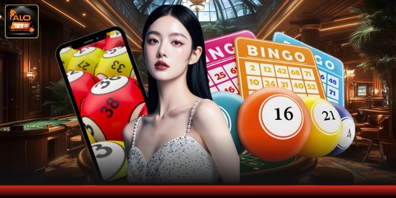 Hướng dẫn phân tích dữ liệu xổ số chi tiết Hướng dẫn phân tích dữ liệu xổ số chi tiết