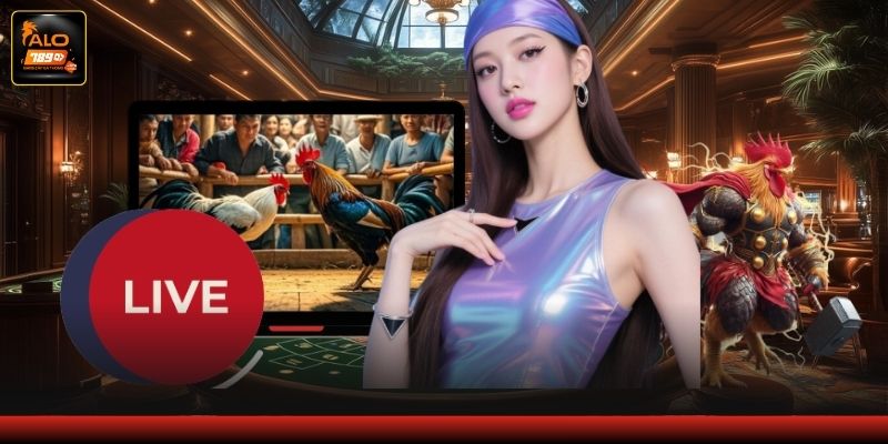 Hướng dẫn tham gia cá cược hiệu quả Hướng dẫn tham gia cá cược hiệu quả