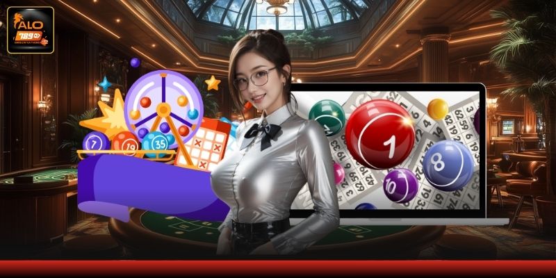 Hướng dẫn từng bước soi cầu lô rơi chi tiết Hướng dẫn từng bước soi cầu lô rơi chi tiết