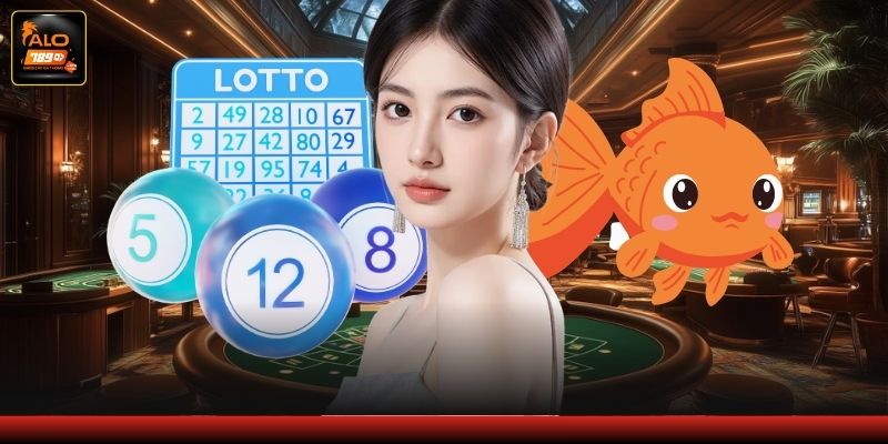 Kinh nghiệm soi cầu từ giấc mơ chuẩn Kinh nghiệm soi cầu từ giấc mơ chuẩn
