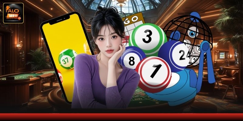 Kinh nghiệm từ cao thủ soi cầu chuyên nghiệp Kinh nghiệm từ cao thủ soi cầu chuyên nghiệp