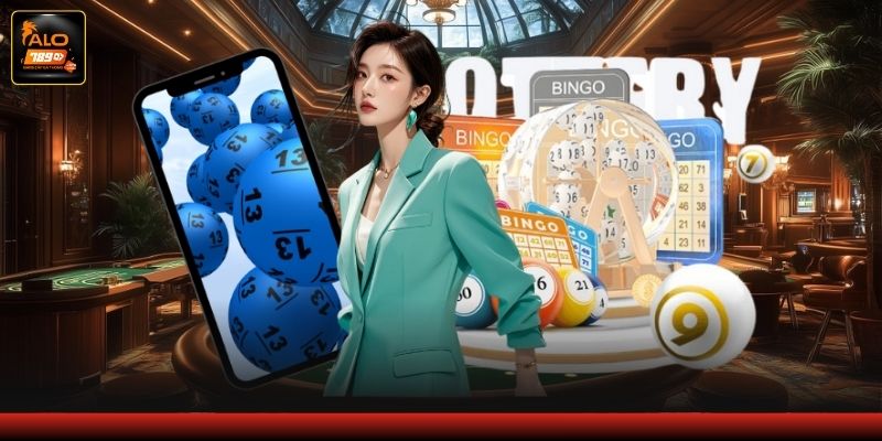 Lợi ích khi áp dụng chốt số đúng cách Lợi ích khi áp dụng chốt số đúng cách