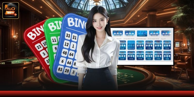 Lưu ý quan trọng khi áp dụng soi cầu lô Lưu ý quan trọng khi áp dụng soi cầu lô