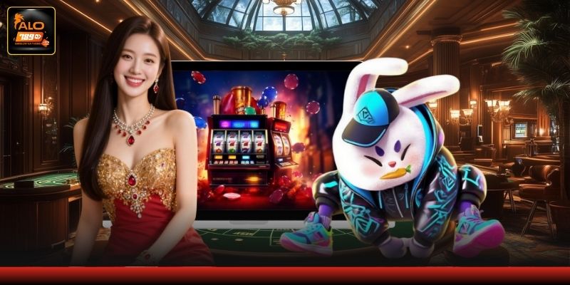 Mẹo hay giúp tăng cơ hội chiến thắng Mẹo hay giúp tăng cơ hội chiến thắng