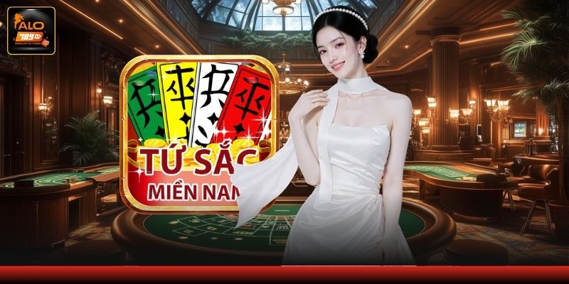 Mẹo hay giúp tăng tỷ lệ thắng hiệu quả Mẹo hay giúp tăng tỷ lệ thắng hiệu quả