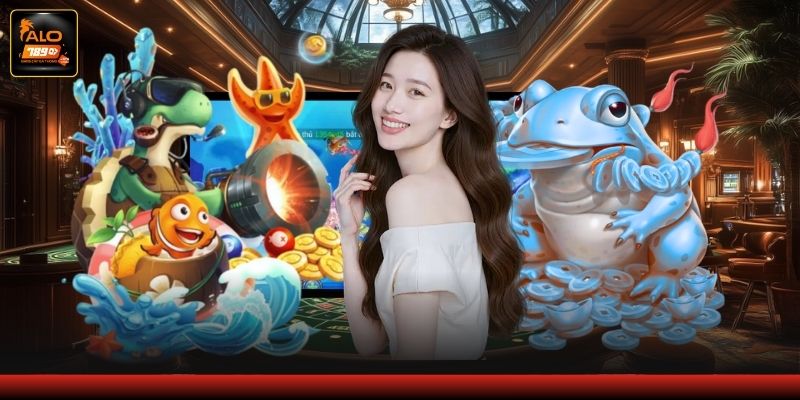 Những mẹo săn thưởng hiệu quả cho thành viên Những mẹo săn thưởng hiệu quả cho thành viên