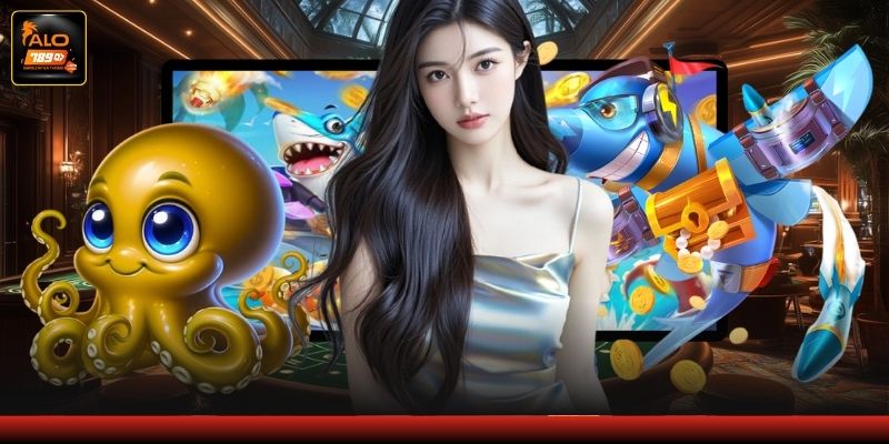 Những mẹo săn thưởng hiệu quả cho thành viên Những mẹo săn thưởng hiệu quả cho thành viên