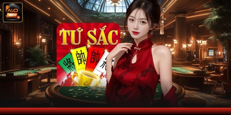 Những sai lầm cần tránh khi tham gia ván đấu Những sai lầm cần tránh khi tham gia ván đấu