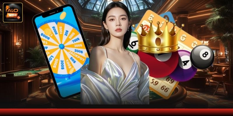Phương pháp chốt số Bạch Thủ hôm nay chuẩn xác Phương pháp chốt số Bạch Thủ hôm nay chuẩn xác