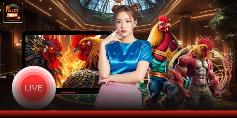 Ưu điểm vượt trội khi tham gia sảnh cược Ưu điểm vượt trội khi tham gia sảnh cược