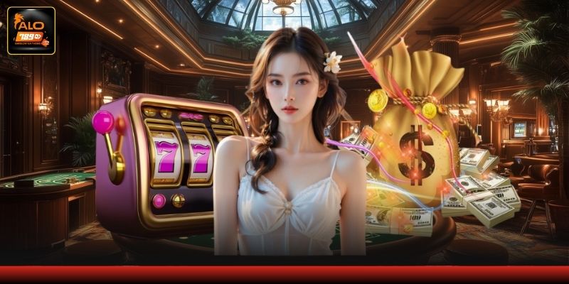 Vòng quay free spin thưởng lớn cho thành viên Vòng quay free spin thưởng lớn cho thành viên